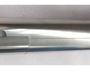 100-0370-196 Front Cover Printhead Cover for Willett 430 460 405 Videojet 43S 46P Inkjet Coding Printer thumbnail-2