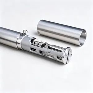 399173 399174 Printhead and Conduit Complete 3M 70um 60um for Videojet 1000 Series Inkjet Coding Printer thumbnail-4