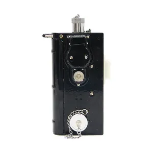 CJG10 Optical Interference Type Methane Detector for Industrial Pipeline Leak Detection thumbnail-5