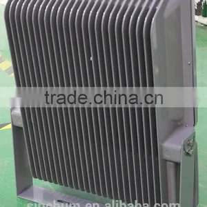 Ip65 High Lumen Thick Housing 300w Led Flood Light thumbnail-6