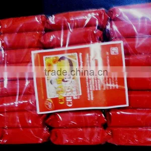 Cream Cracker thumbnail-1