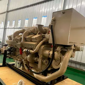 Diesel Engine Bulk Cement Tank Truck With Electric Start Air Compressor Motor Pump High-Speed Features thumbnail-3