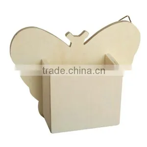 High Quality Extraordinary Design Wooden Craft thumbnail-5