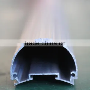 T8 Tube Lights Led Tube Two Sides thumbnail-5