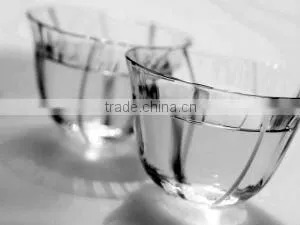 PENTAERYTHRITOL TRIACRYLATE (PETA) Peta thumbnail-1
