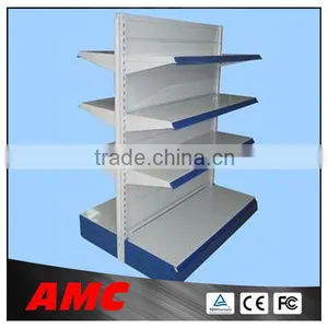 Supermarket Shelving Manufacturer/Goods Shelves thumbnail-1