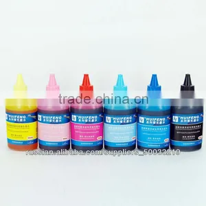 Sublimation Ink,Printing Ink for Sublimation Machine thumbnail-3