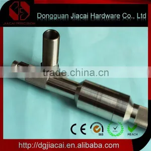 Copper Nut for Plastic Products thumbnail-1