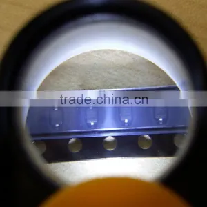 Vishay Zener Diodes 30 Volt 0.2 Watt 2% GDZ30B-V-GS08 thumbnail-3