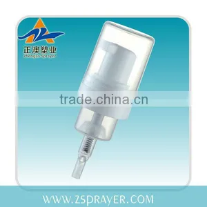 Non Leakable High Quality Liquid Dosing Pump thumbnail-3