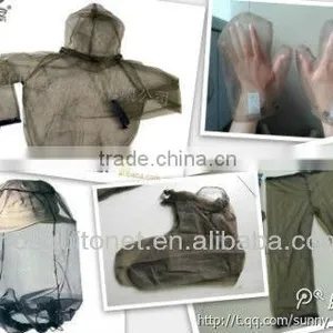 Mosquito Net thumbnail-5