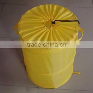 Clothing Bucket thumbnail-1