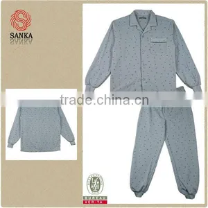 Romantic Sleepwear thumbnail-1