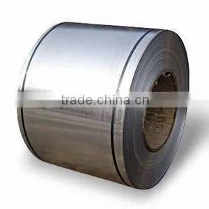 5052 Aluminum Coil Alloy Price thumbnail-1