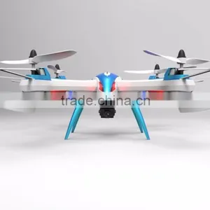 Hot Sale H16 H16C Tarantula X6 Drone Professional With HD Camera thumbnail-4