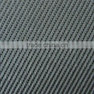 1680D Polyester Oxford Fabric thumbnail-1