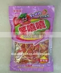 Fruit Candy Strawberry thumbnail-1