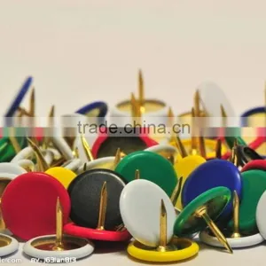 Wholesale Plastic Office Stationery Set With High Quality thumbnail-4