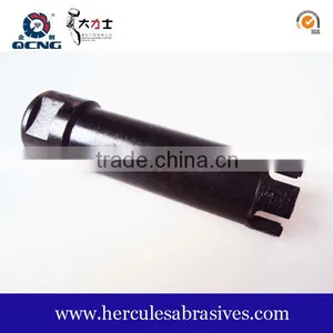Well Drilling Drill Bit thumbnail-4