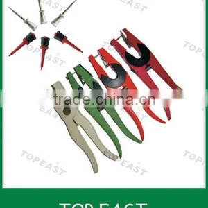 Animal Ear Tag Pliers thumbnail-1