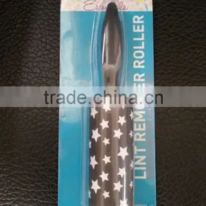 Beautiful Handles Widely Used Manual Cleaning Roll,lint Roll thumbnail-4