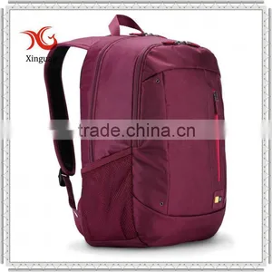 School Bag thumbnail-1