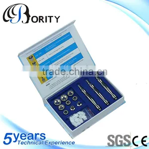 2016 New Products Best Sale Portable Facial Diamond Peel Machine thumbnail-1