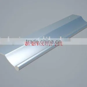 Aluminum Handle for Kitchen Cabinet Door thumbnail-1
