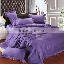 Dyed /white Tencel Fabric for Bedding thumbnail-1