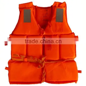 Custom Life Jackets thumbnail-1