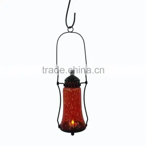 Metal Candle Lantern,Vintage Candle Lantern,Wholesale Candle Lantern thumbnail-3