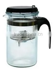Tea Presses (top Quality) thumbnail-1