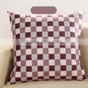 Cozy and Soft Cushion for Neck ,car , Seat ,home Decoration thumbnail-6