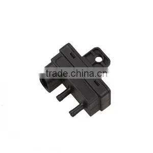 CNG/LPG Differential Pressure Sensor thumbnail-2