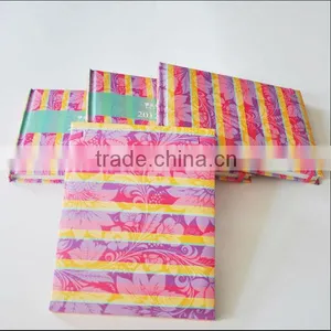 High Quality Wholesale Custom Notebook Printing With Cheap Price thumbnail-6