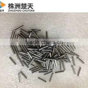 Dia1.5*10mm Tungsten Carbide Pin thumbnail-1