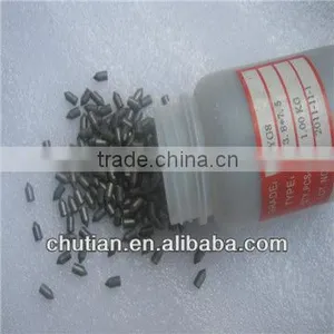 Manufacture Tungsten Carbide Tyre Studs thumbnail-1