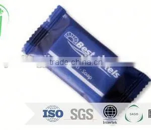 Mini Hotel Soap Suppliers /msds Hotel Soap thumbnail-2