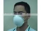 MEDICAL N95 Confort Mask thumbnail-1