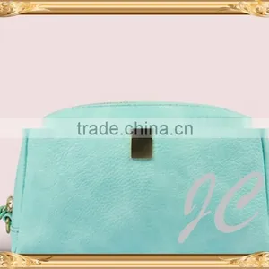Funny Design Kids Toiletry and Accessory Train Case Bag Toiletry Kit thumbnail-1