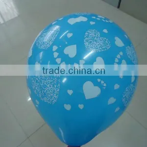 Good Quality Balloons From China thumbnail-1