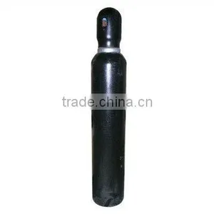 Industrial Cylinder WGA232-50-20 thumbnail-4