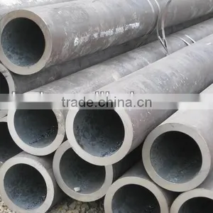 Hot Expanding Steel Pipe thumbnail-1