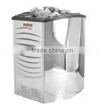 Harvia Sauna Heater thumbnail-1
