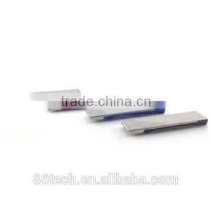 Best Supplier in OEM Usb 2.0 Customized Usb Flash thumbnail-2