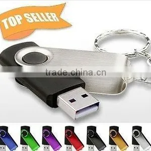 Best Quality Wrist Mini USB Flash Drives And Low Price Wholesale thumbnail-1