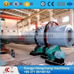 Sawdust Dryer Rotary Drum Dryer Coal Silica Sand Rotary Dryer thumbnail-4