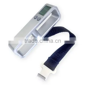 2015 New High Quality Electronic Travel Accessory thumbnail-1