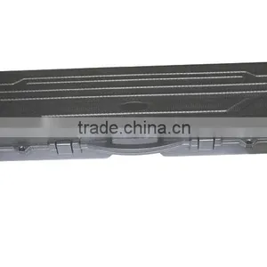 Plastic Hunting Gun Case thumbnail-2