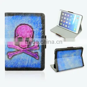 High Quality Factory Directly Case for Ipad Air 2 Case thumbnail-1